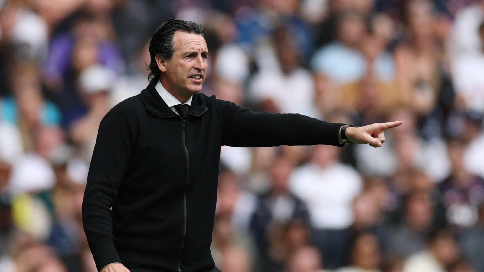 Aston Villa's 'Phenomenal' £30m Signing Could Be Signing of the Season