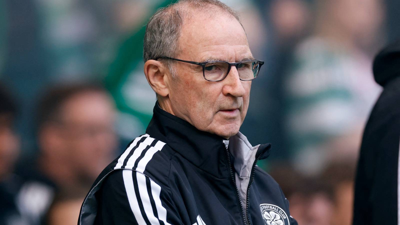 Forget Keane: Celtic Should Hire Thomas Frank if Martin O'Neill Leaves
