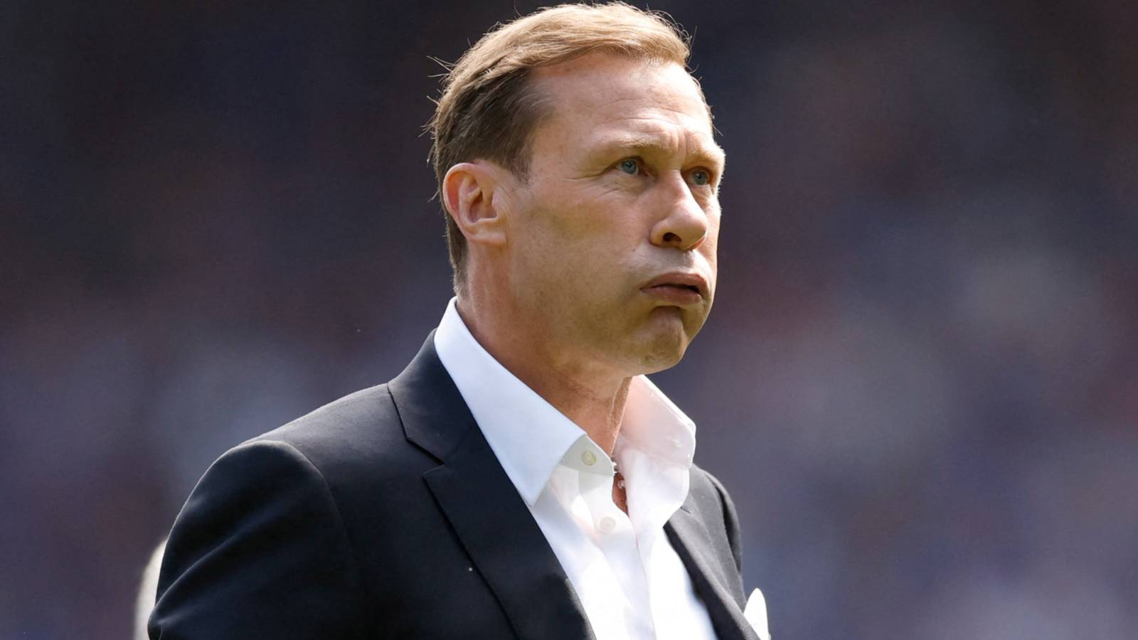 Exclusive: Duncan Ferguson Tells Everton to Re-Sign Richarlison
