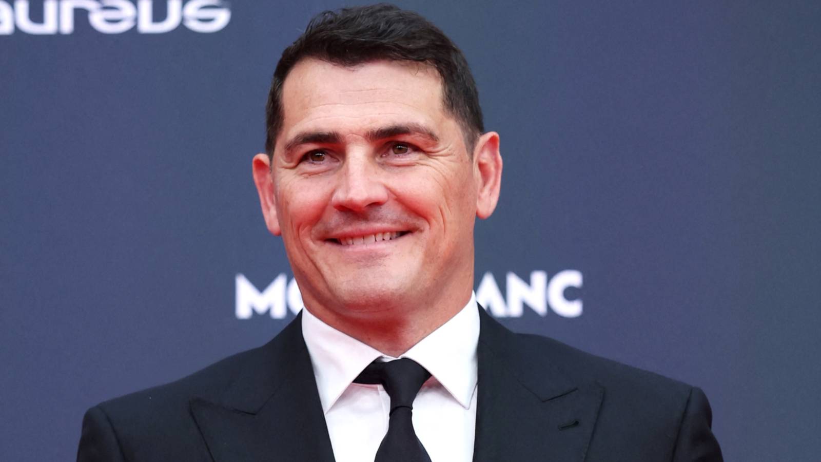 Iker Casillas Causes Stir With Social Media Activity About Cristiano Ronaldo