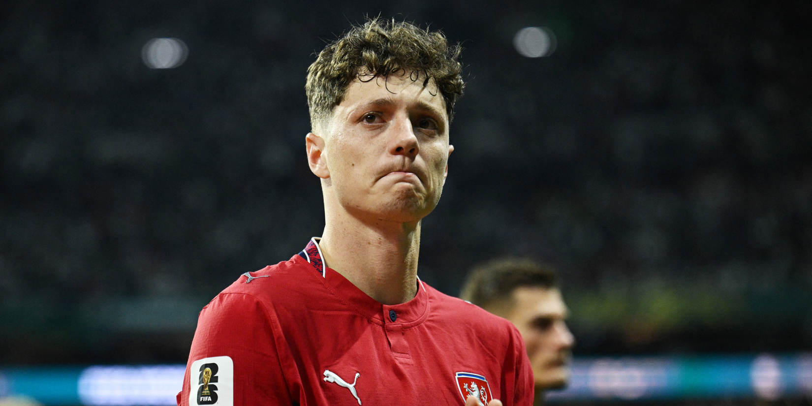 England vs Czechia: Team News and Confirmed Lineups