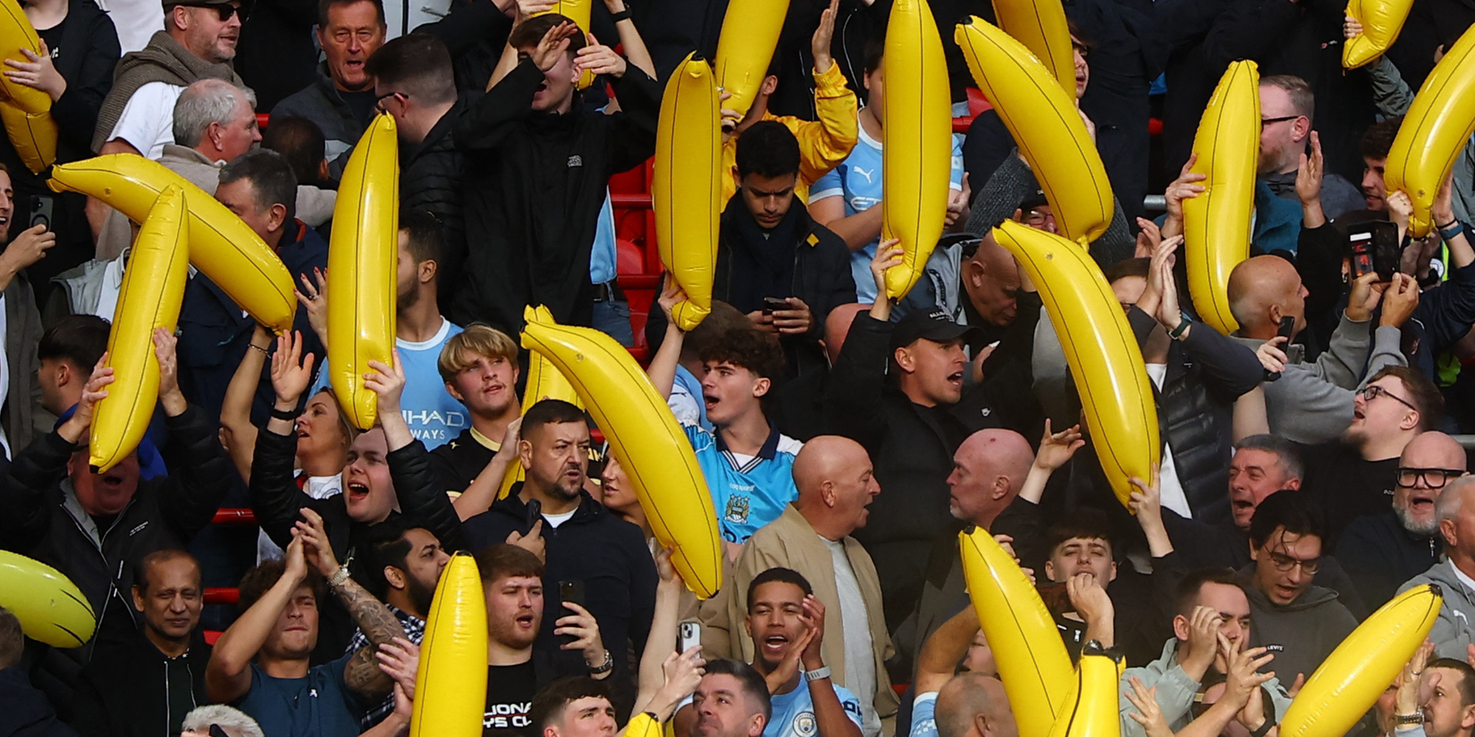 'I Scored 31 Man City Goals - Now I'm Making a Fortune Selling ...