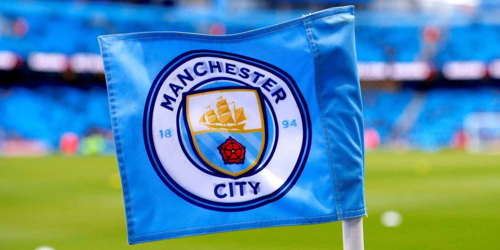 Man City