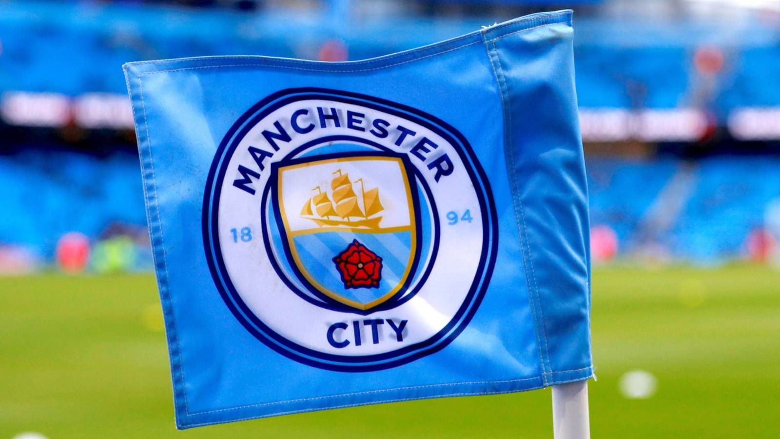 Man City Fans Slam Premier League For Tweet After Guilty Verdict