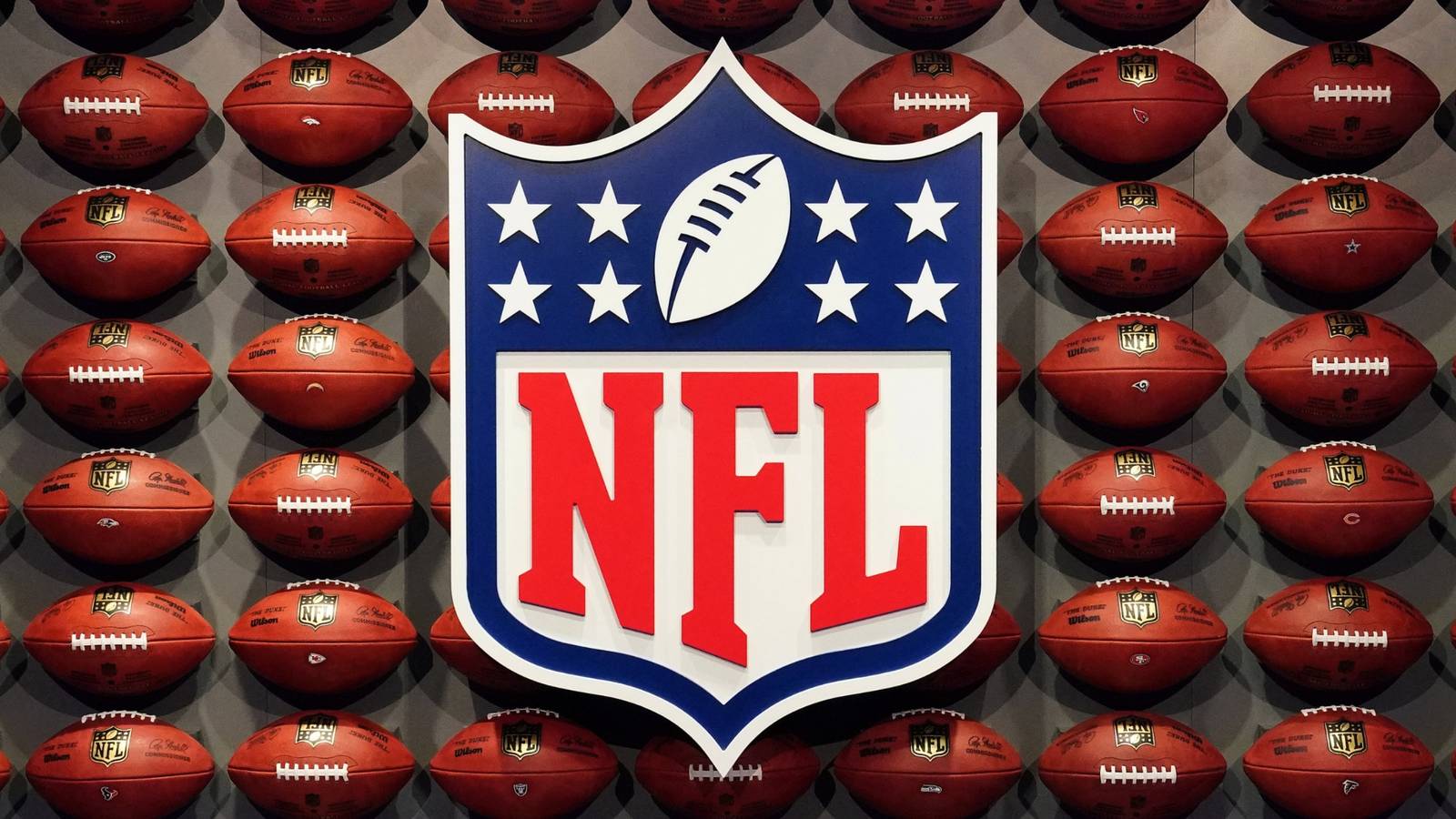 NFL: New York Jets Owner Savaged For 'Wasting Another Season'