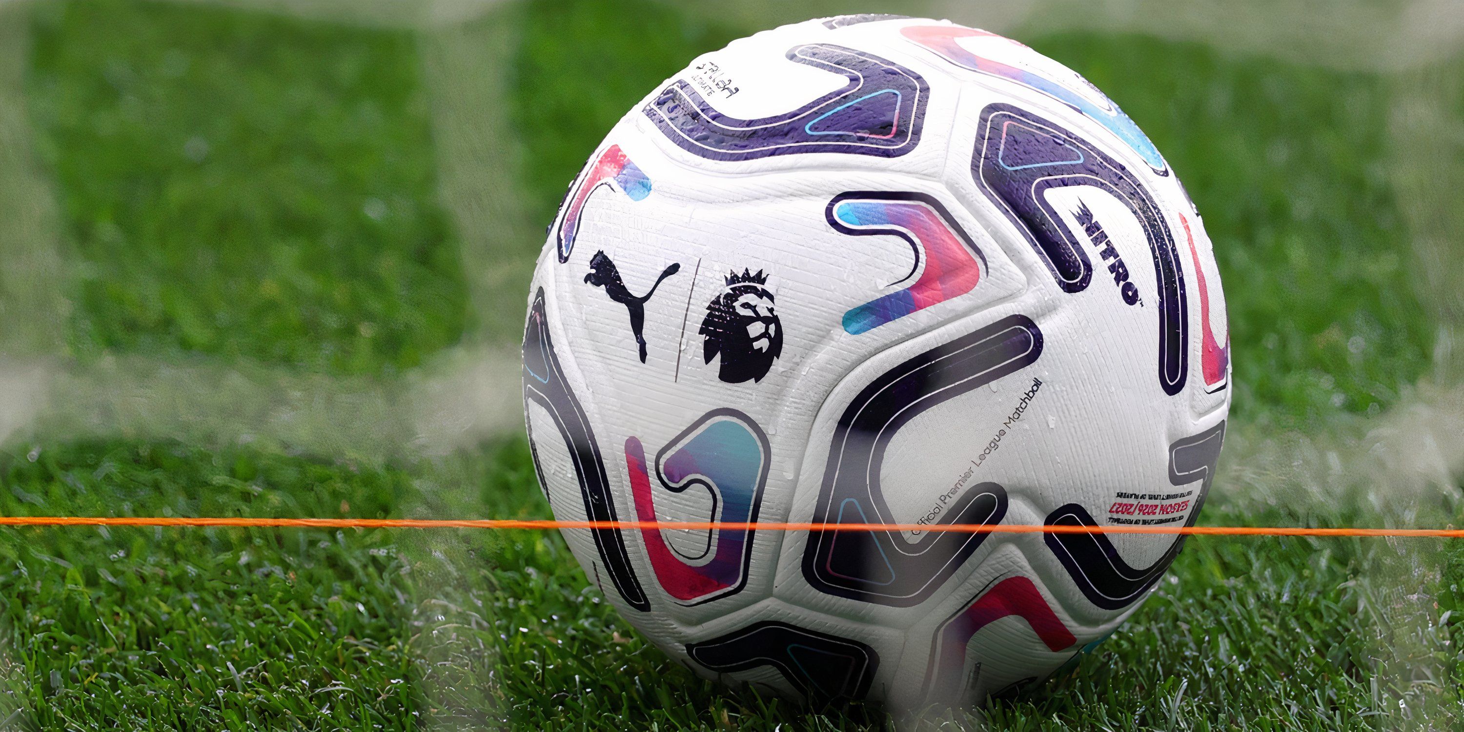 Police Release Statement as Hull City Player Crashes Car