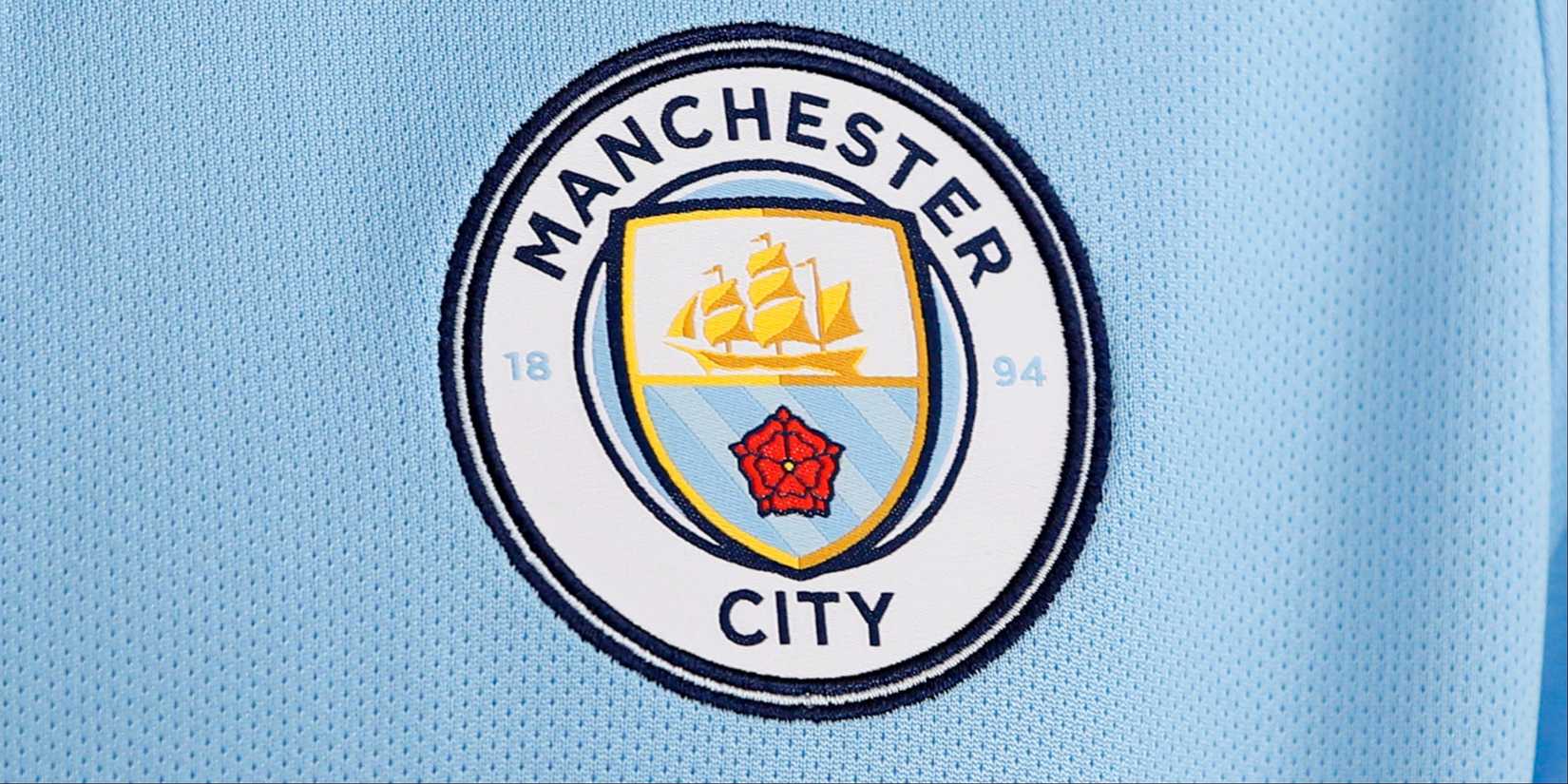 Manchester City