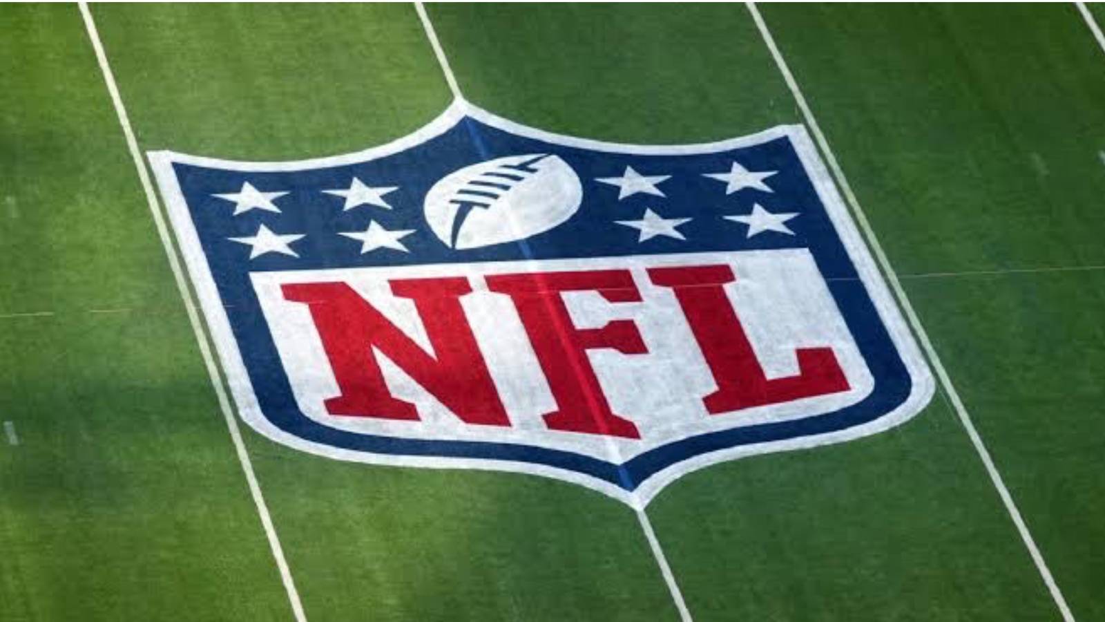 NFL: Chargers Accused of 'Breaking' Justin Herbert After Latest Defeat