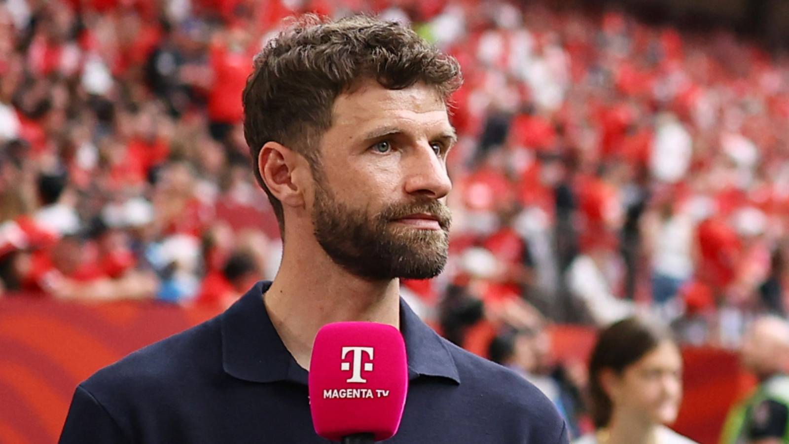 MLS Star Thomas Muller Names His 2 Ballon d’Or Favourites
