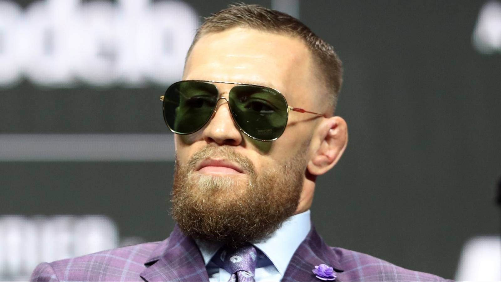 ‘Cauliflower Ear’: Men Are Paying to Look Like MMA Fighters