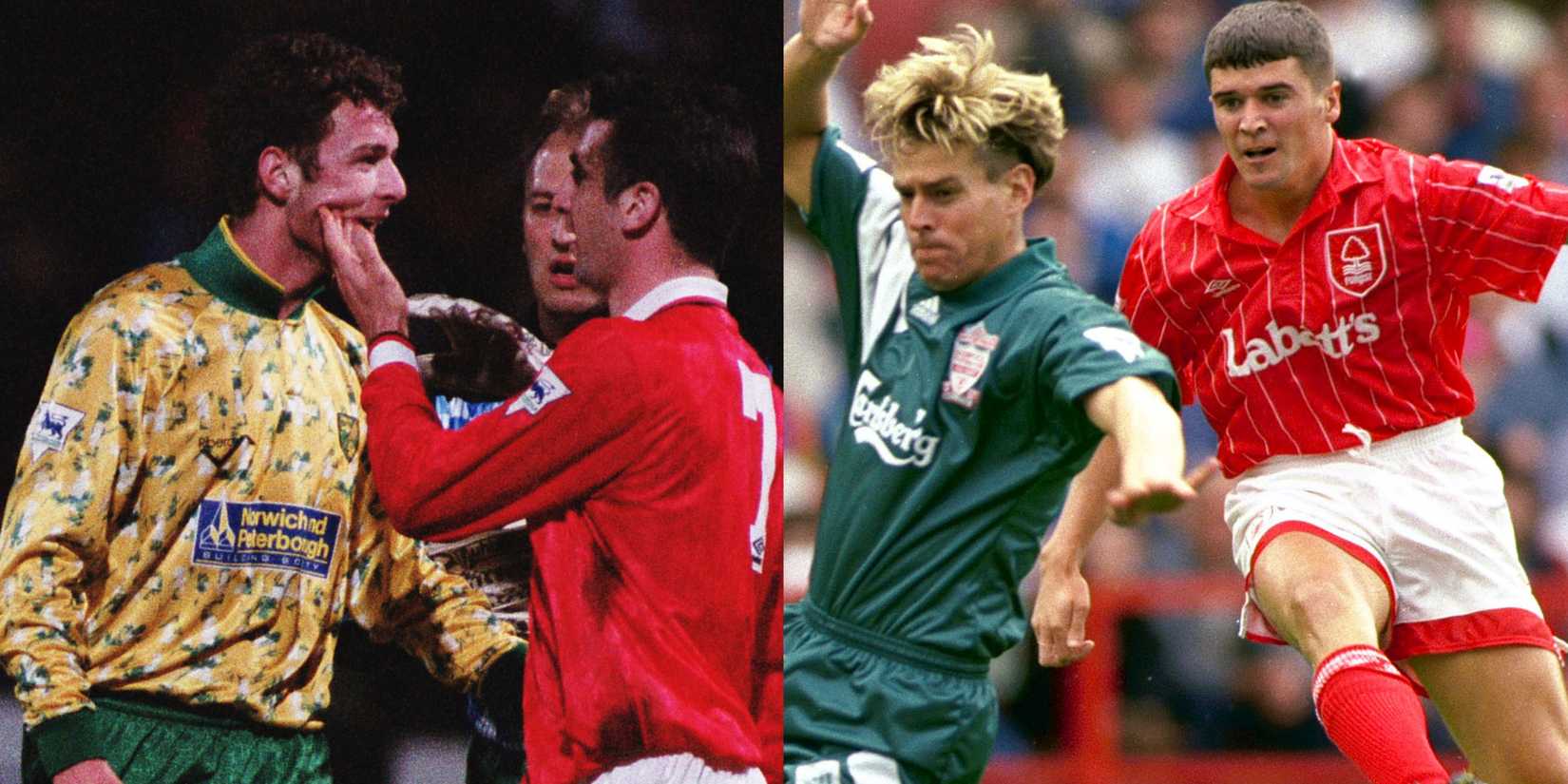 Original 22 Premier League Teams: Where Are They Now?