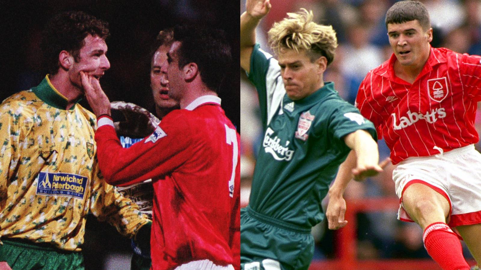 Original 22 Premier League Teams: Where Are They Now?