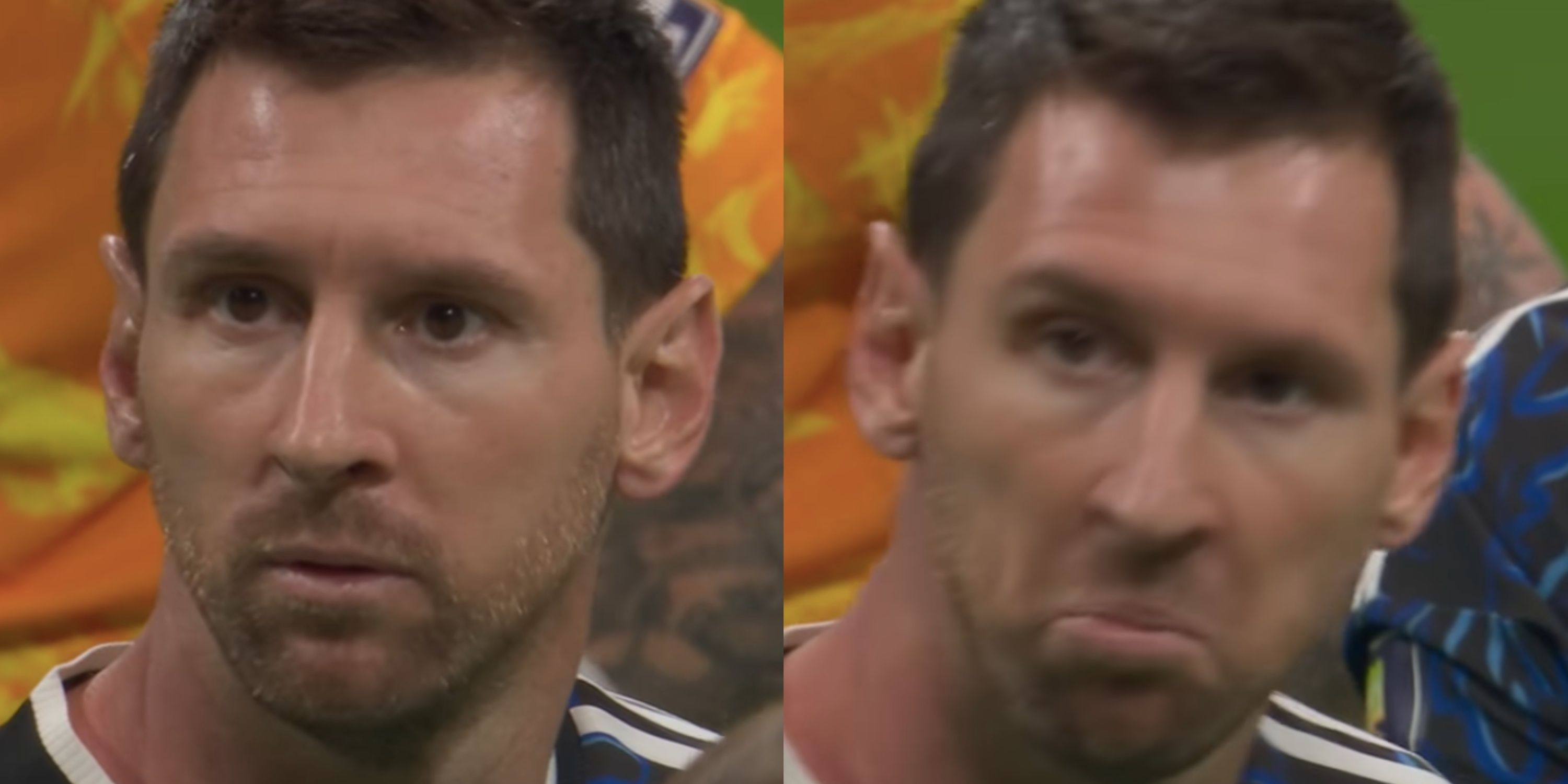 Top 12 Best Lionel Messi Moments for Argentina (Ranked)