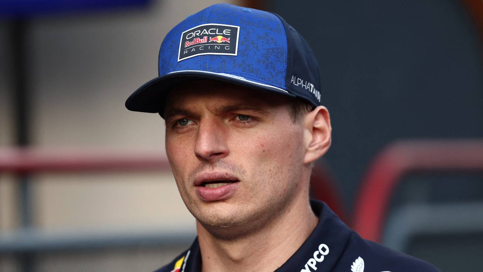 F1: Top 16 Drivers That Swear Most on Their Team Radio