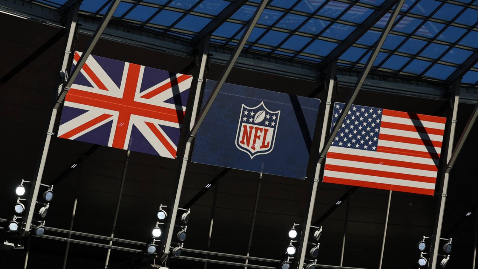 NFL: Indianapolis Colts Owner Responds to Criticism About Her Behaviour During Games