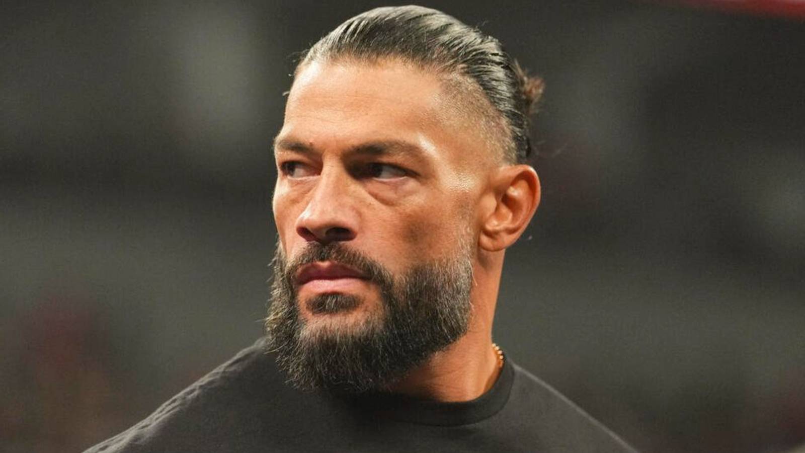 WWE: Roman Reigns' Recent Raw Promo Sparks Serious Backstage Discussions