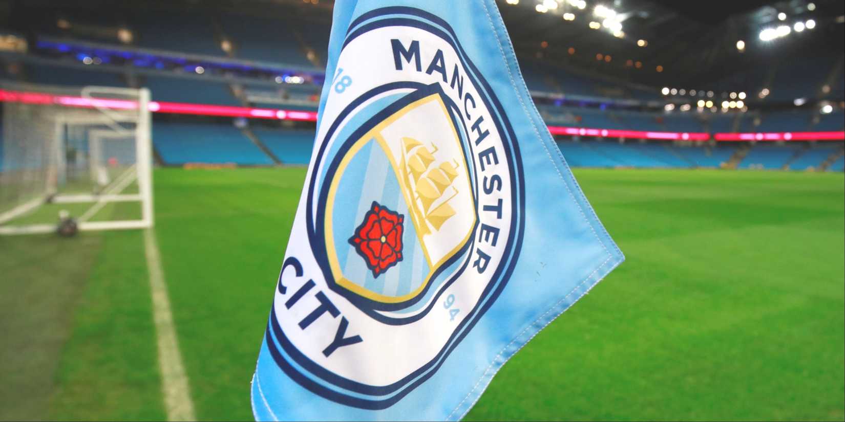 Manchester City 