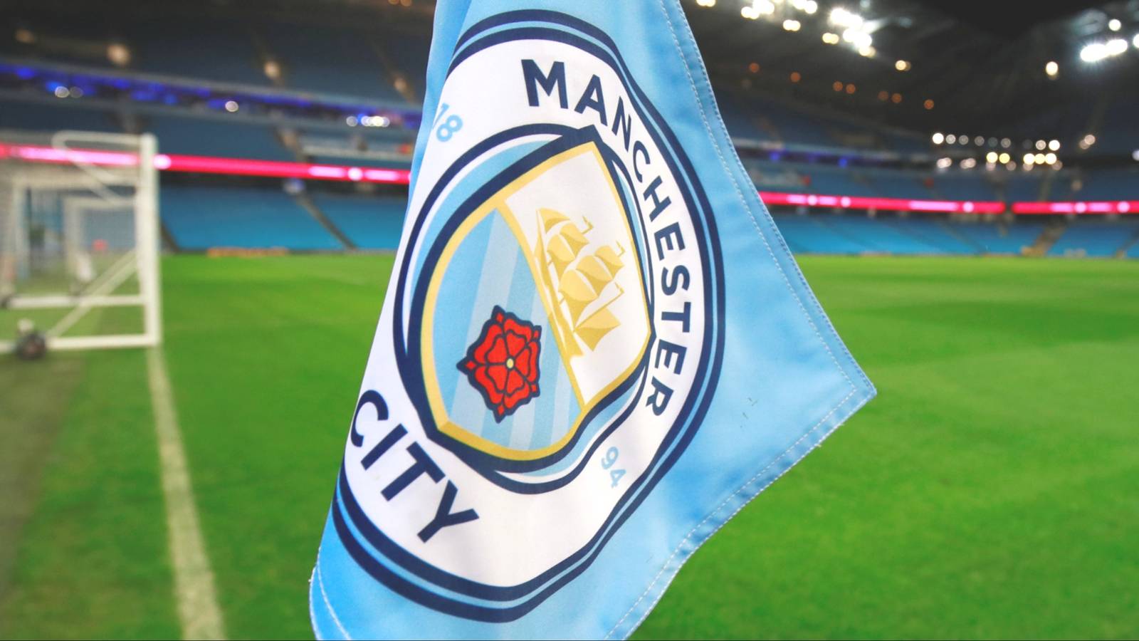 Man City and the Premier League Held Settlement Talks Over 115 Charges