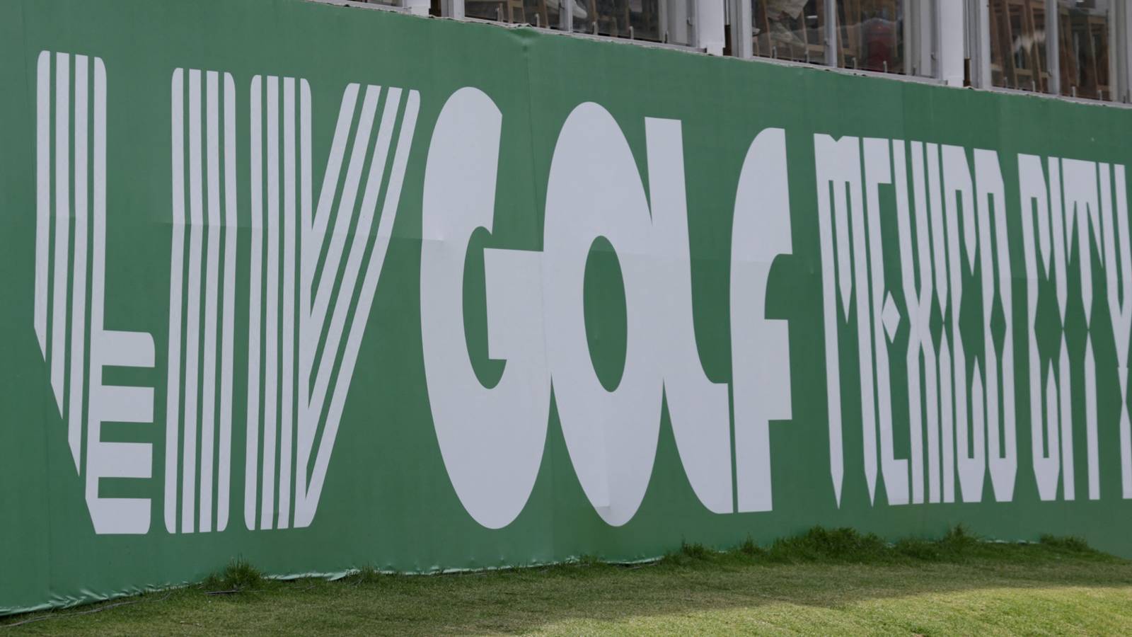 The 6 Players That Have Left LIV Golf - and 6 That Could Follow Very Soon