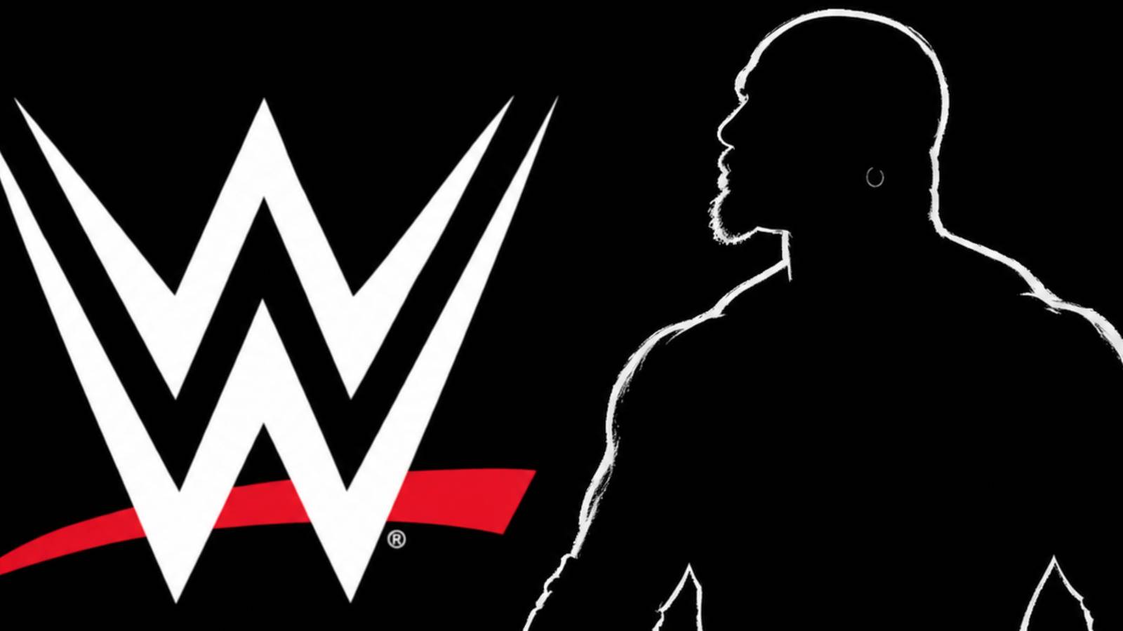'I'm an Ex-WWE Superstar - I Was So High When 9/11 Happened I Thought it Was Fake'