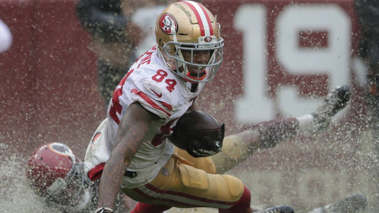 NFL: The 3 Week 5 Games Set to be 'Majorly Affected' by Hurricane Isaias