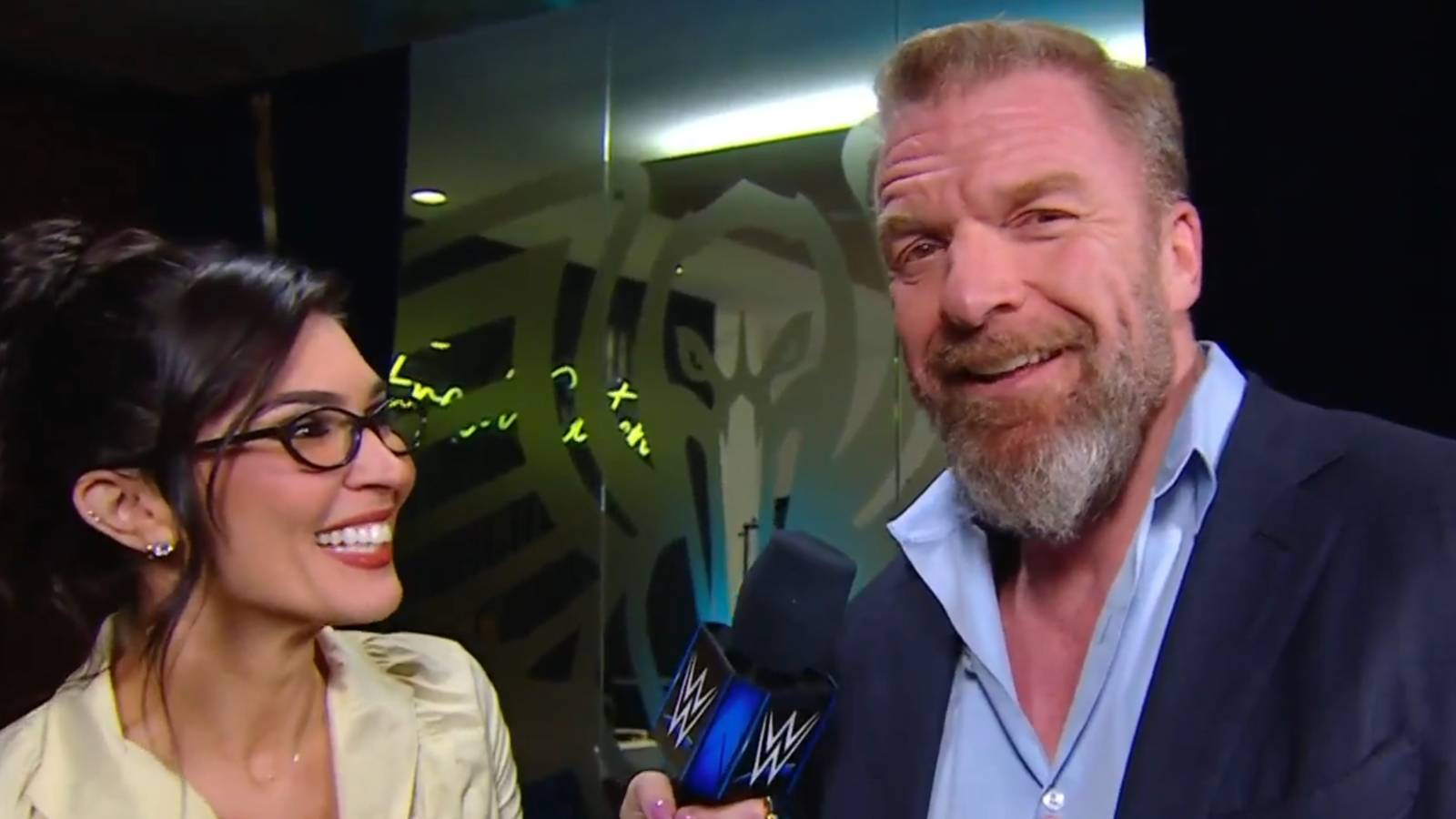 WWE Money in the Bank: Triple H Slammed By Fans For What He Said About LA Knight