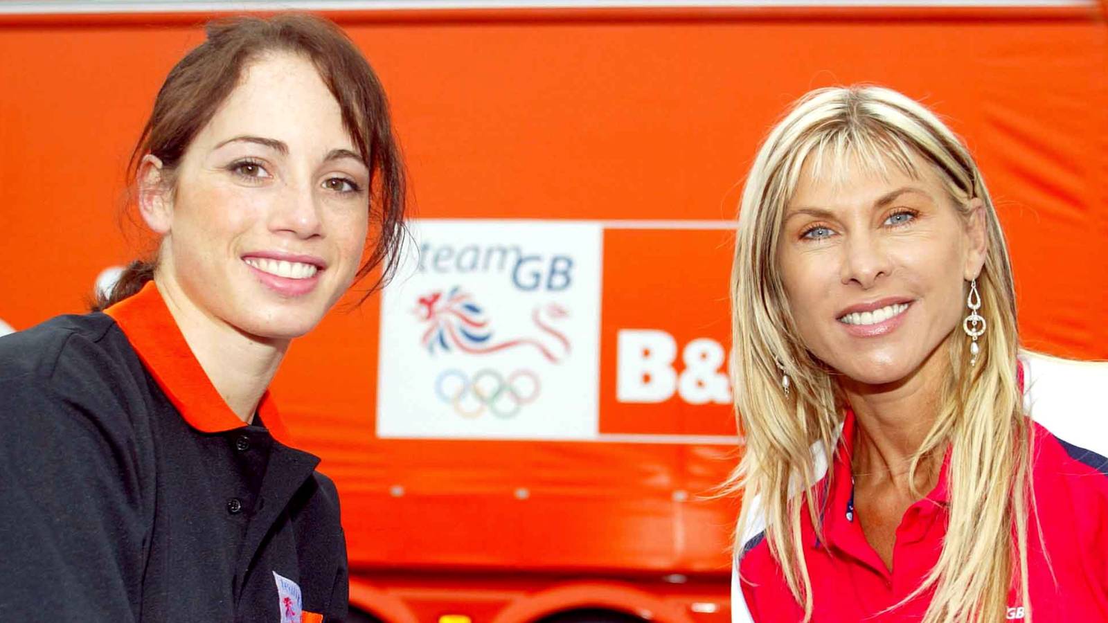 Sharron Davies Causes Serious Stir With Tweet After Man Gets Killed By Tiger at UK Zoo