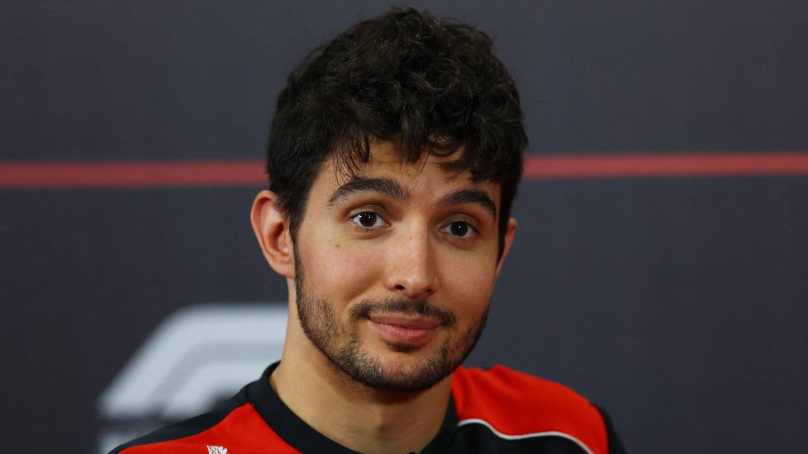 F1: Esteban Ocon Handed Huge Lifeline as Rival Team 'No Longer Want' Their Driver For 2027