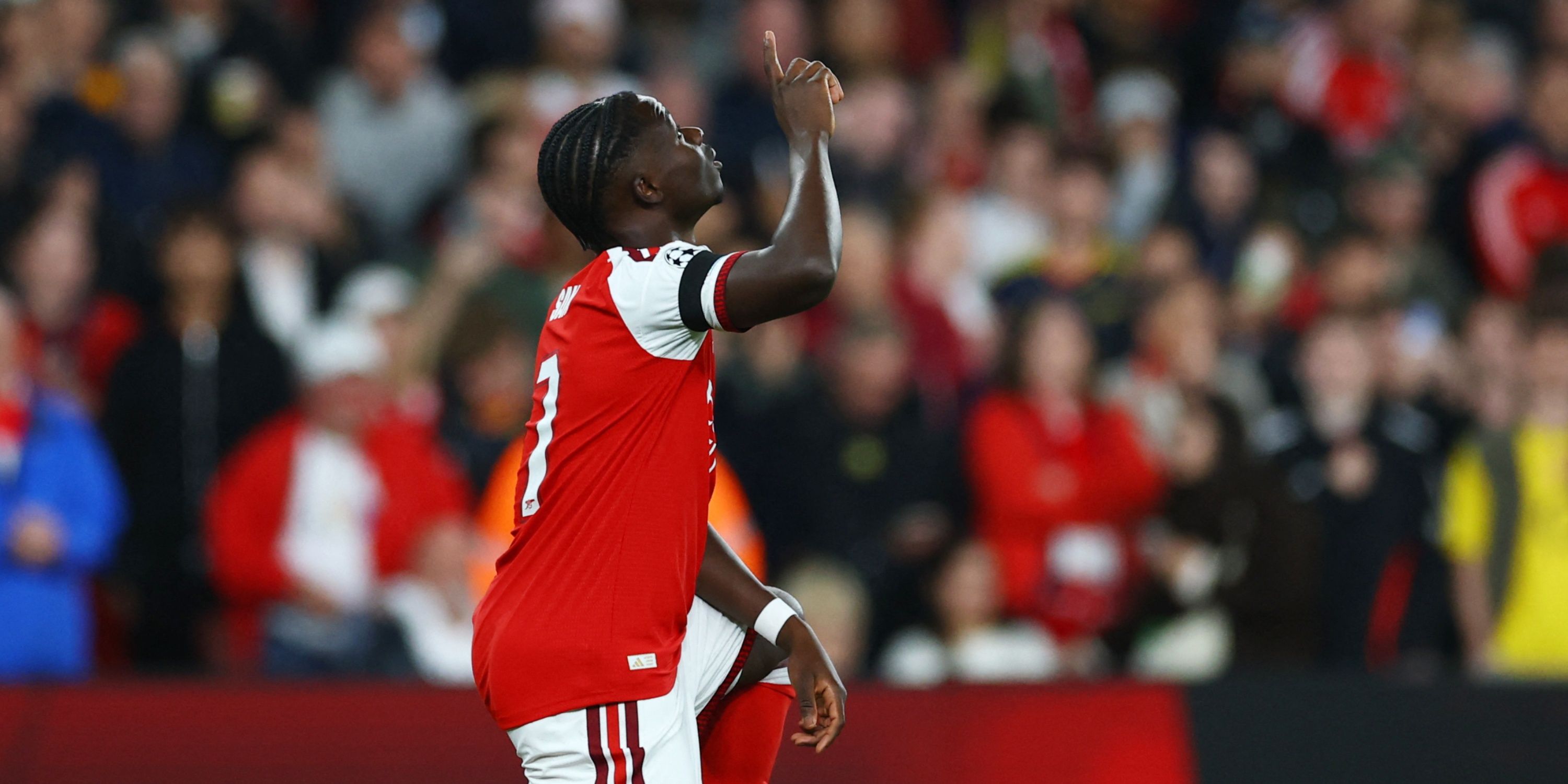 bukayo-saka-arsenal