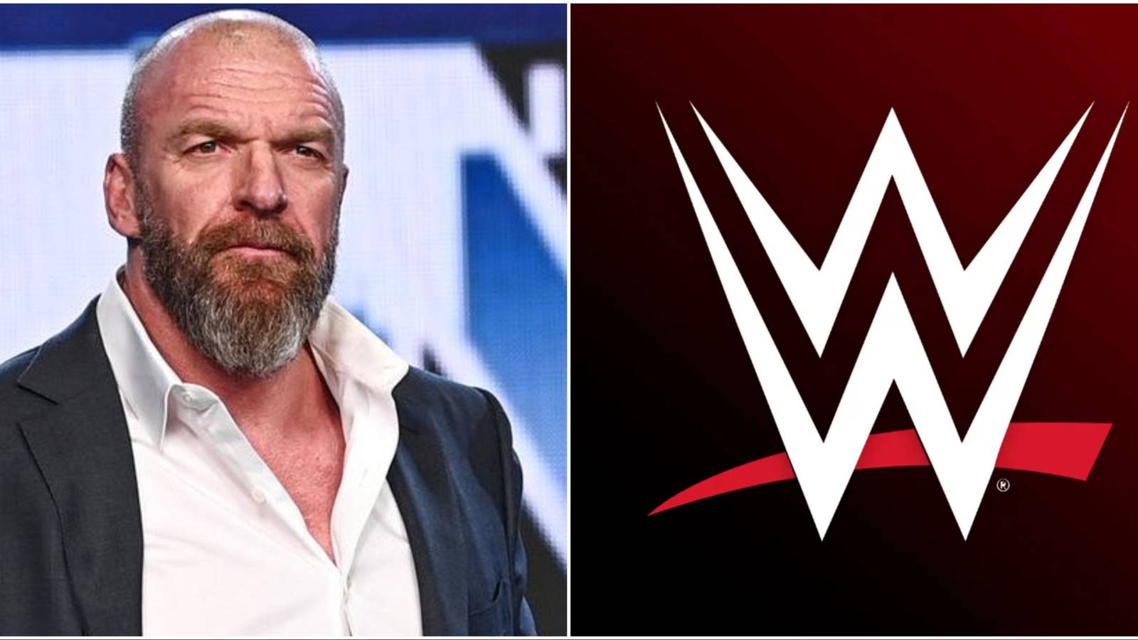 WWE Superstars ‘Don’t Like’ Working With Two Huge Stars