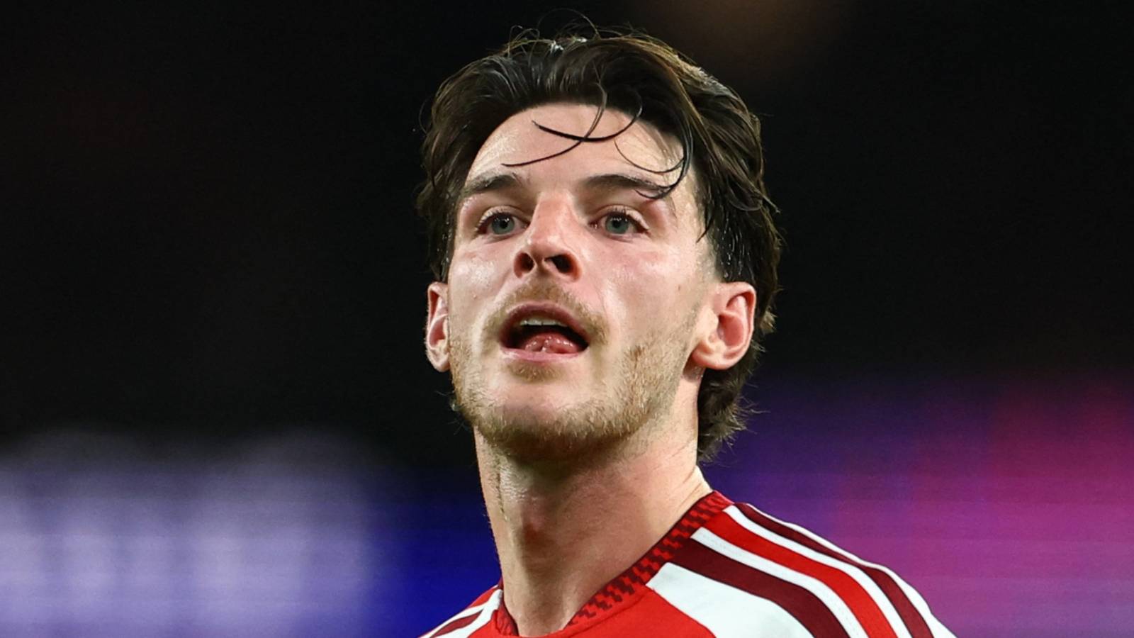 Declan Rice Names His ‘Most Underrated’ Teammate