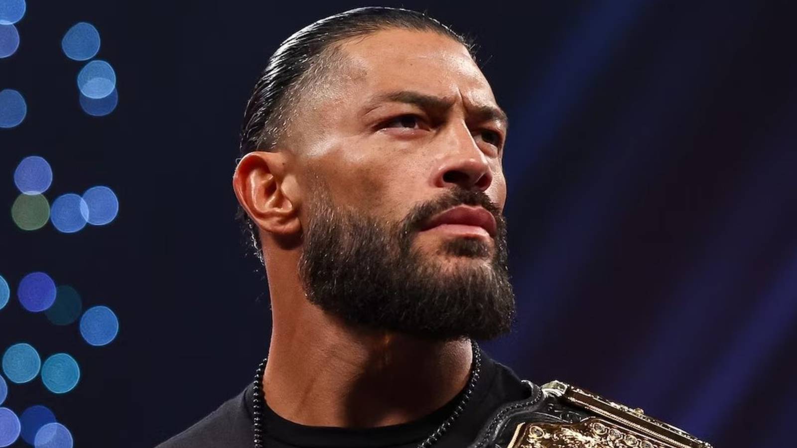 WWE: Roman Reigns Slammed By Fans For Eye-Opening Comments About His Schedule