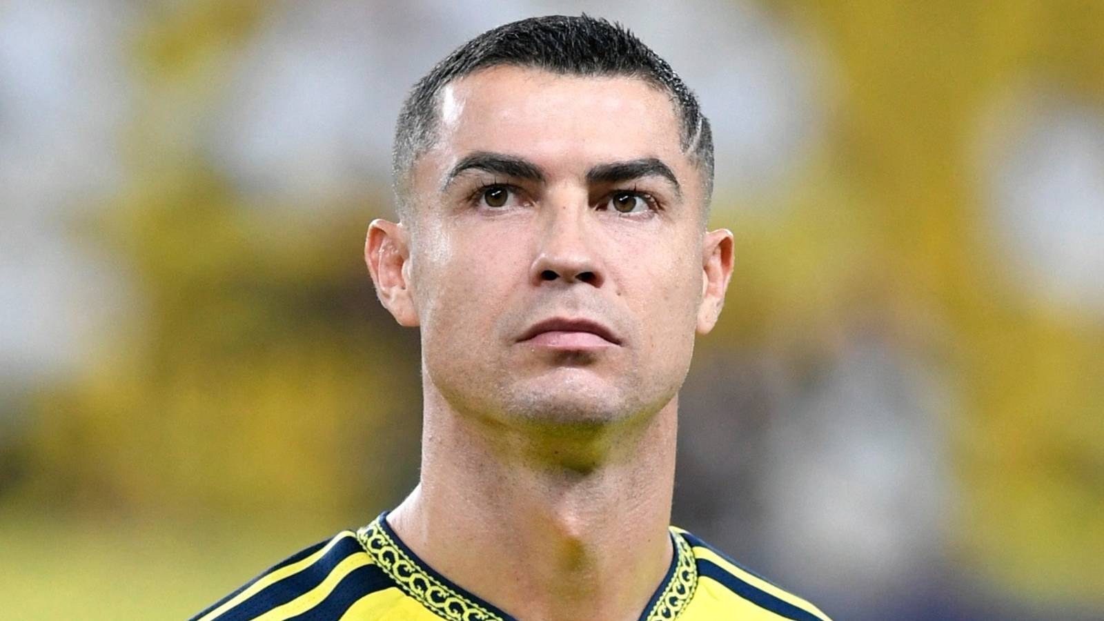 Cristiano Ronaldo's Sister Drops Bombshell Claim on His Future