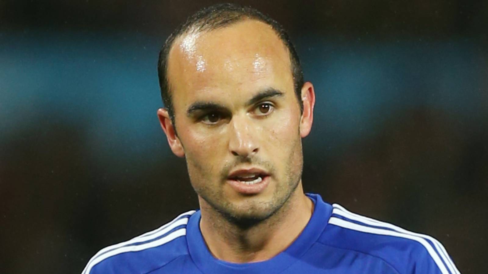 Landon Donovan Savaged by Former USA Teammate For Comments About Cavan Sullivan
