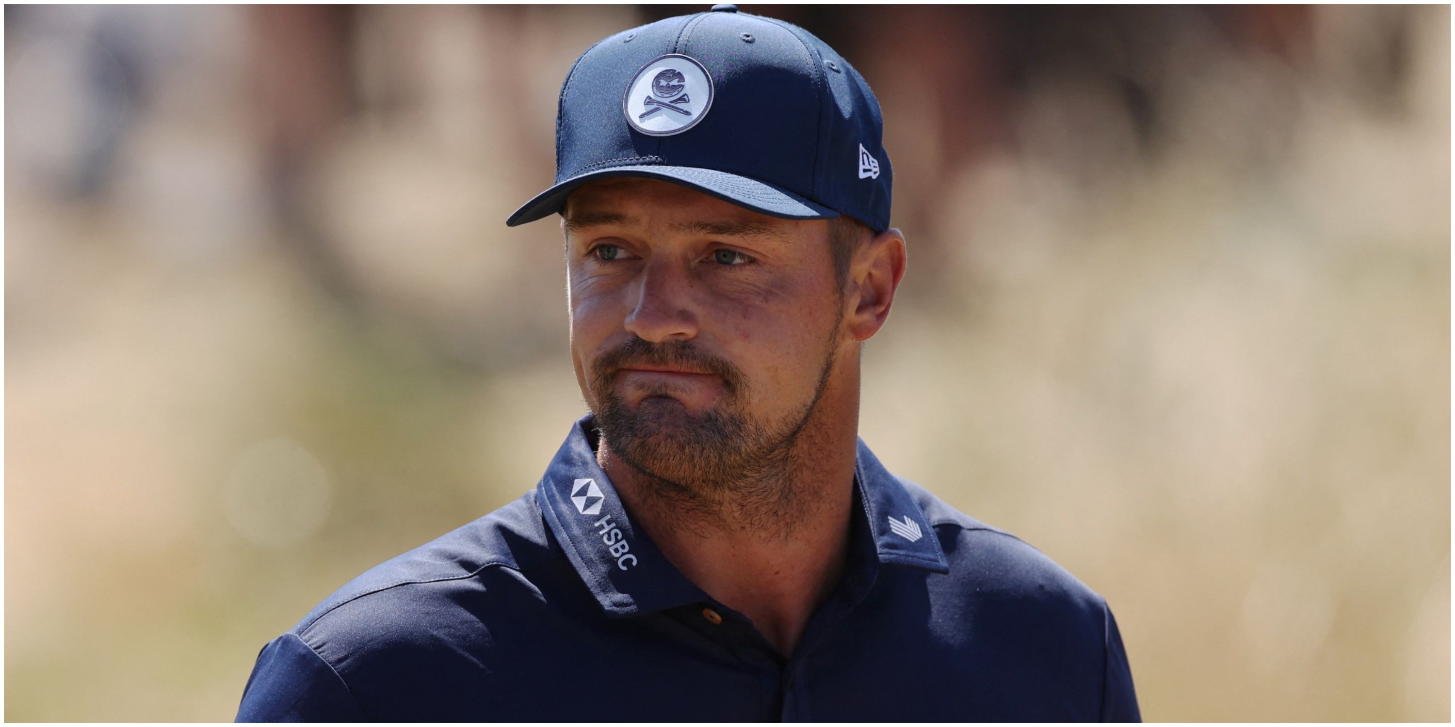 Court Voids 19 LIV Golf Contracts