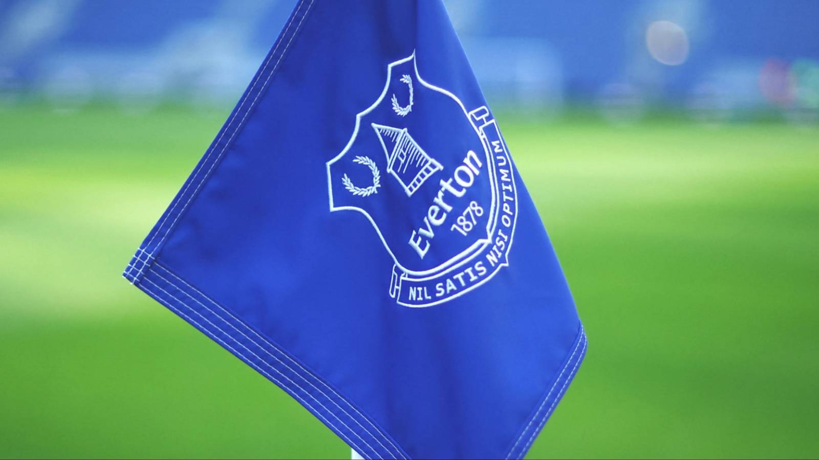 Everton vs Chelsea: Ainsley Maitland-Niles Refuses to Take the Knee