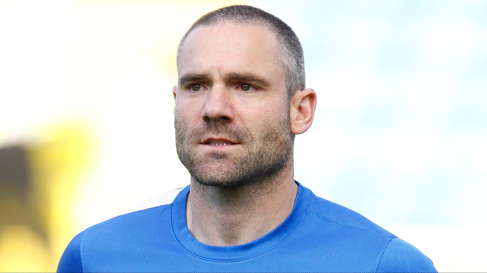 Ex-Premier League Ace’s Daughter Makes a Fortune on Adult Site