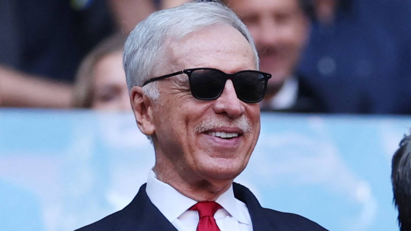 Every NBA Owner's Net Worth (2026)