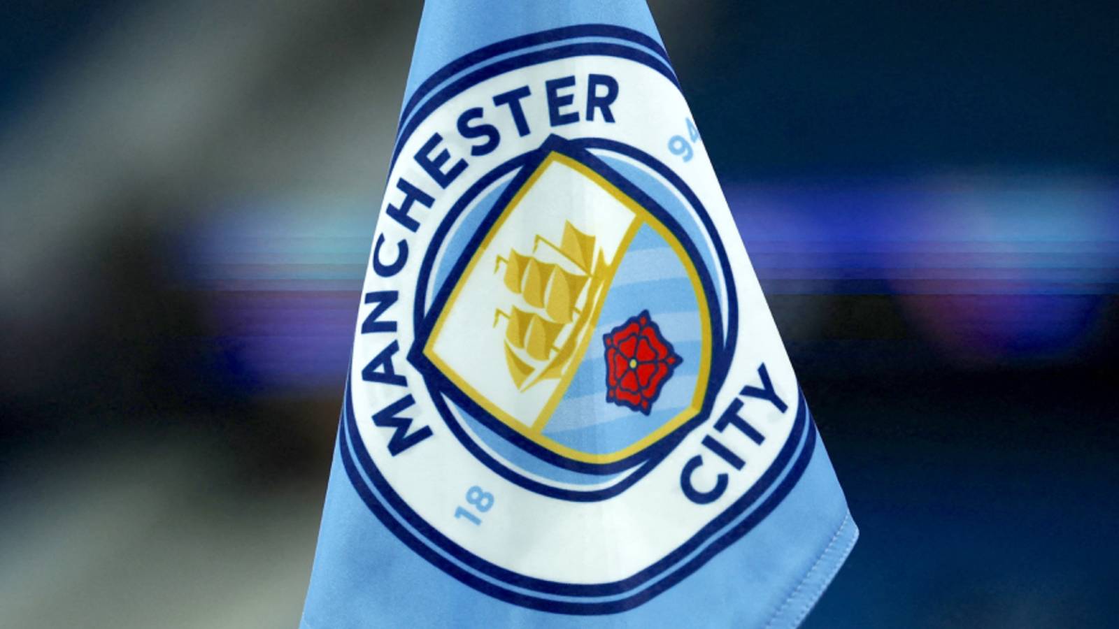 Update Over Man City's 'Likely' Guilty Verdict Punishment Emerges