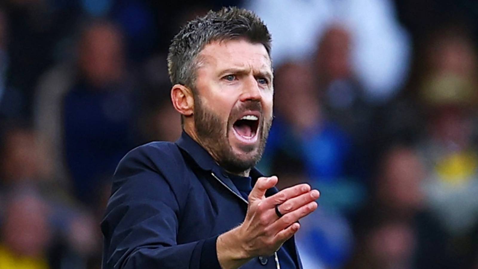 Man Utd Fans Slam Ace Who Was Simply 'Terrible' in Leeds Draw