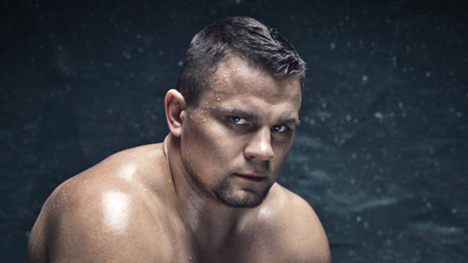 Denis Boytsov Passes Away Aged 40