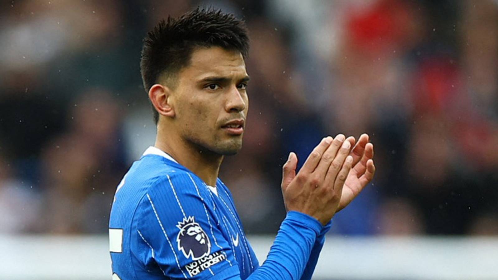 9 Best Premier League Goals Scored From the Halfway Line (Ranked)
