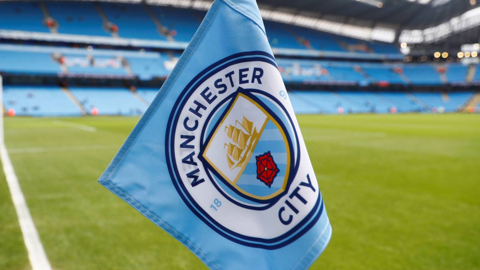 Martin Keown Shares Surprise Man City Guilty Verdict Appeal Update