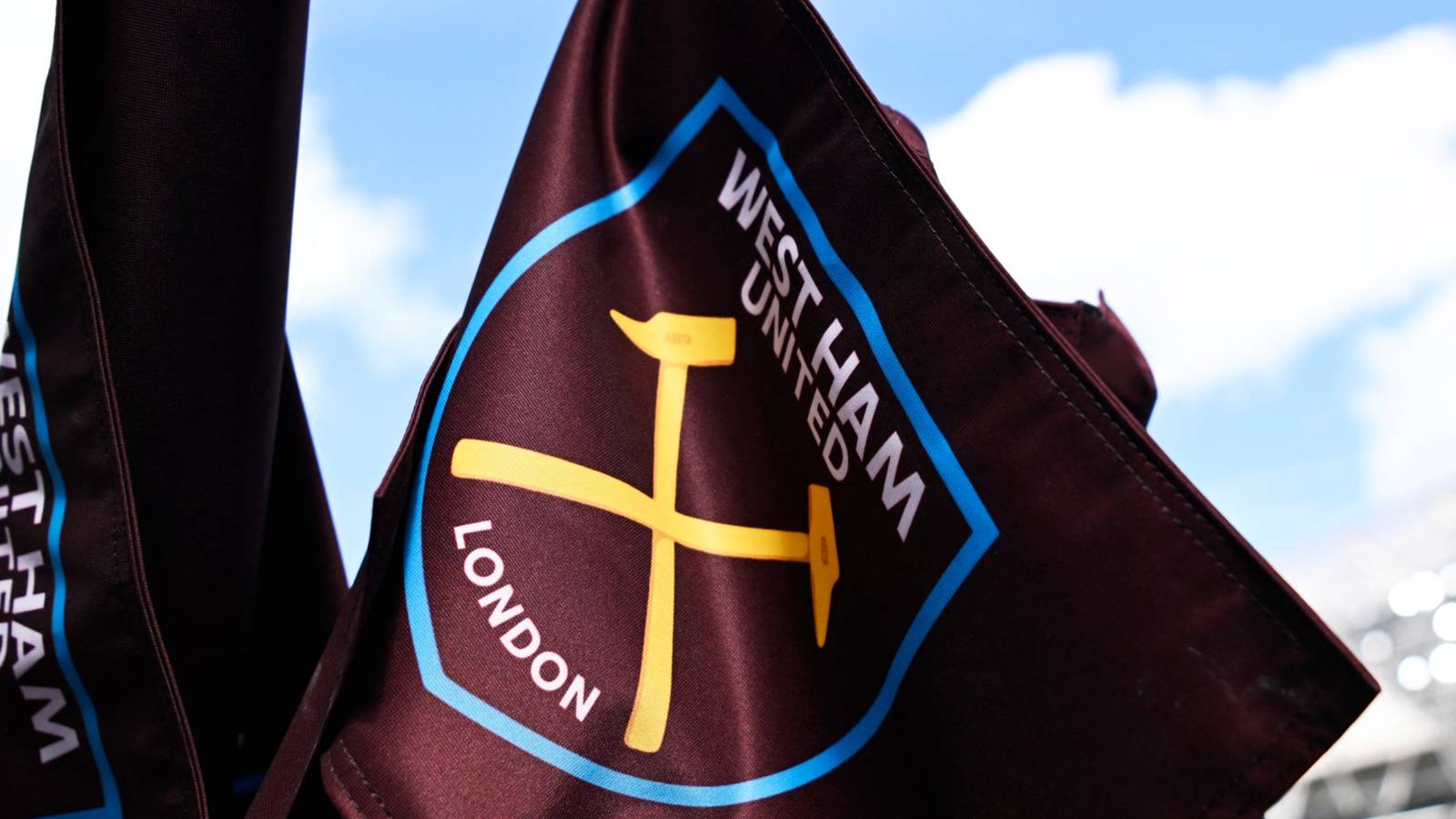 He Played for West Ham & Nottingham Forest - Now He's an Uber Driver