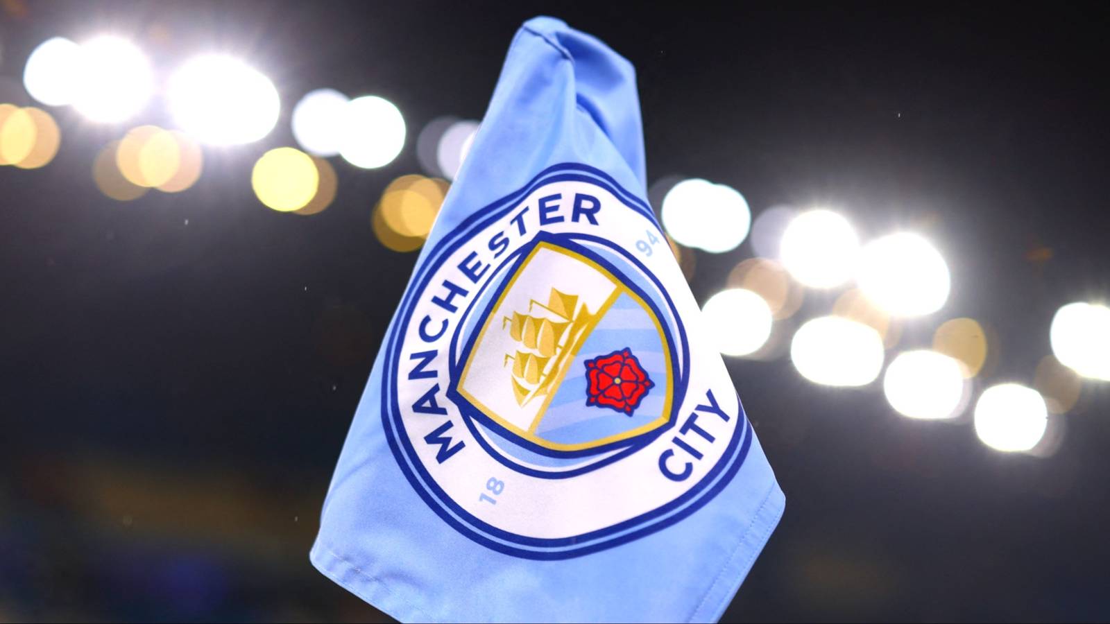 Man City Set For Fresh Investigation as British MP Points Out Concern
