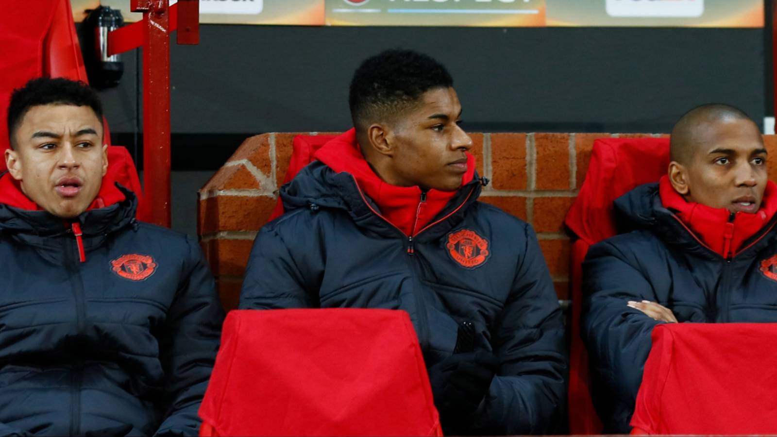 'I Played 261 Man Utd Games - Boring Coach Will Be a Disaster if He Replaces Carrick'