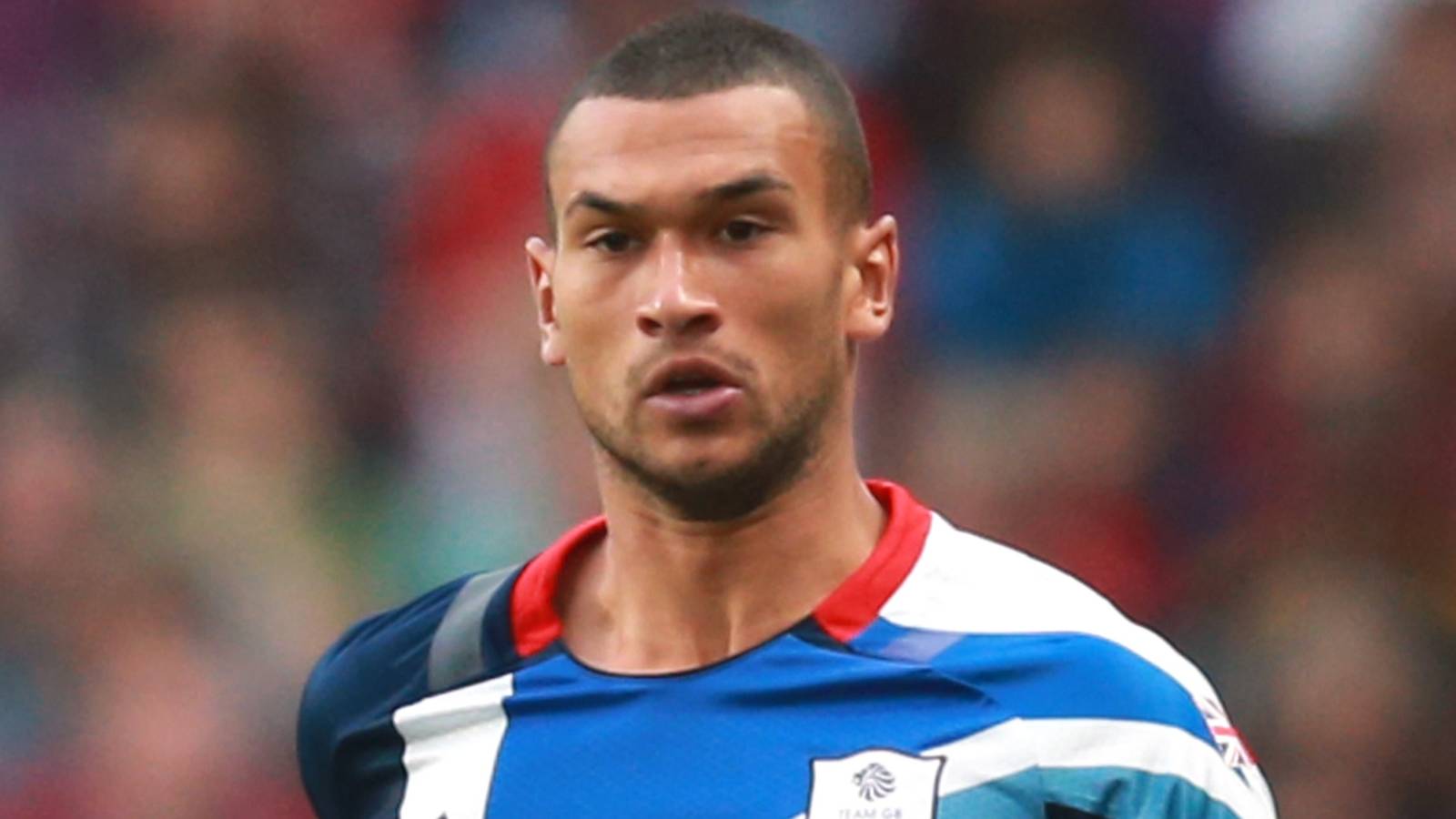 Former Liverpool and Tottenham Ace Struggling to Find Job After Retiring From Football