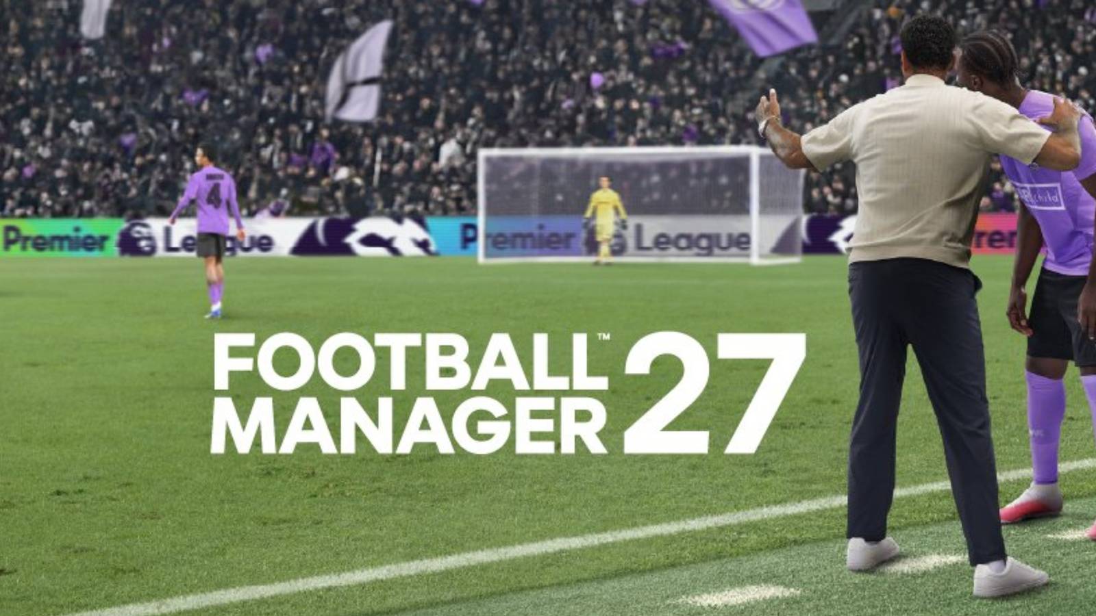 How to Play Football Manager 27 For Free