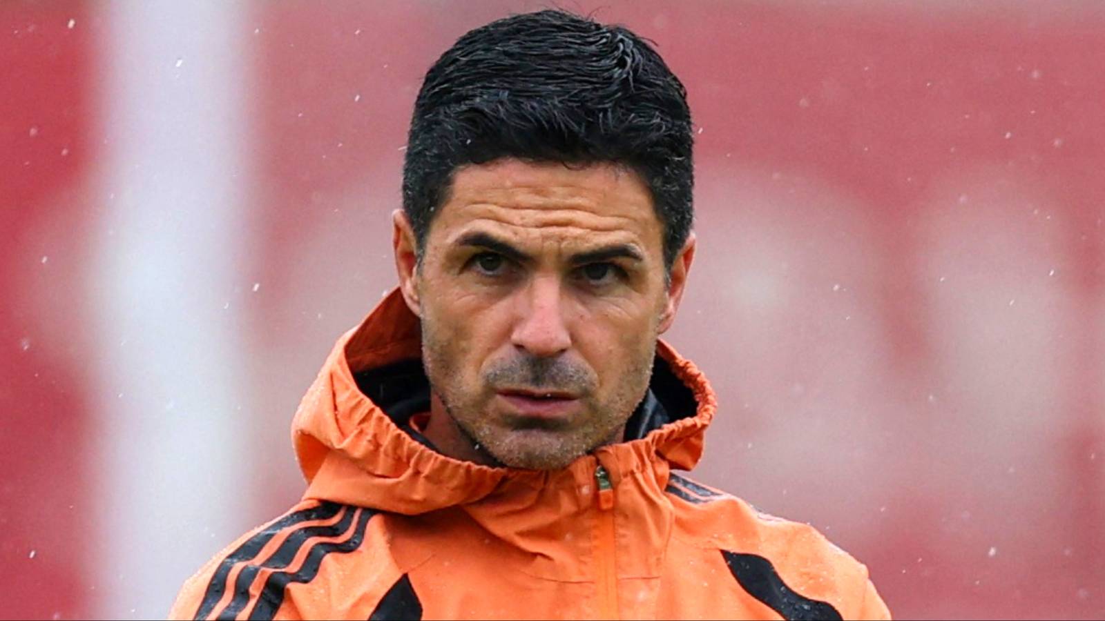 Why Morale at Arsenal Has Suddenly 'Plummeted' For PL Champions