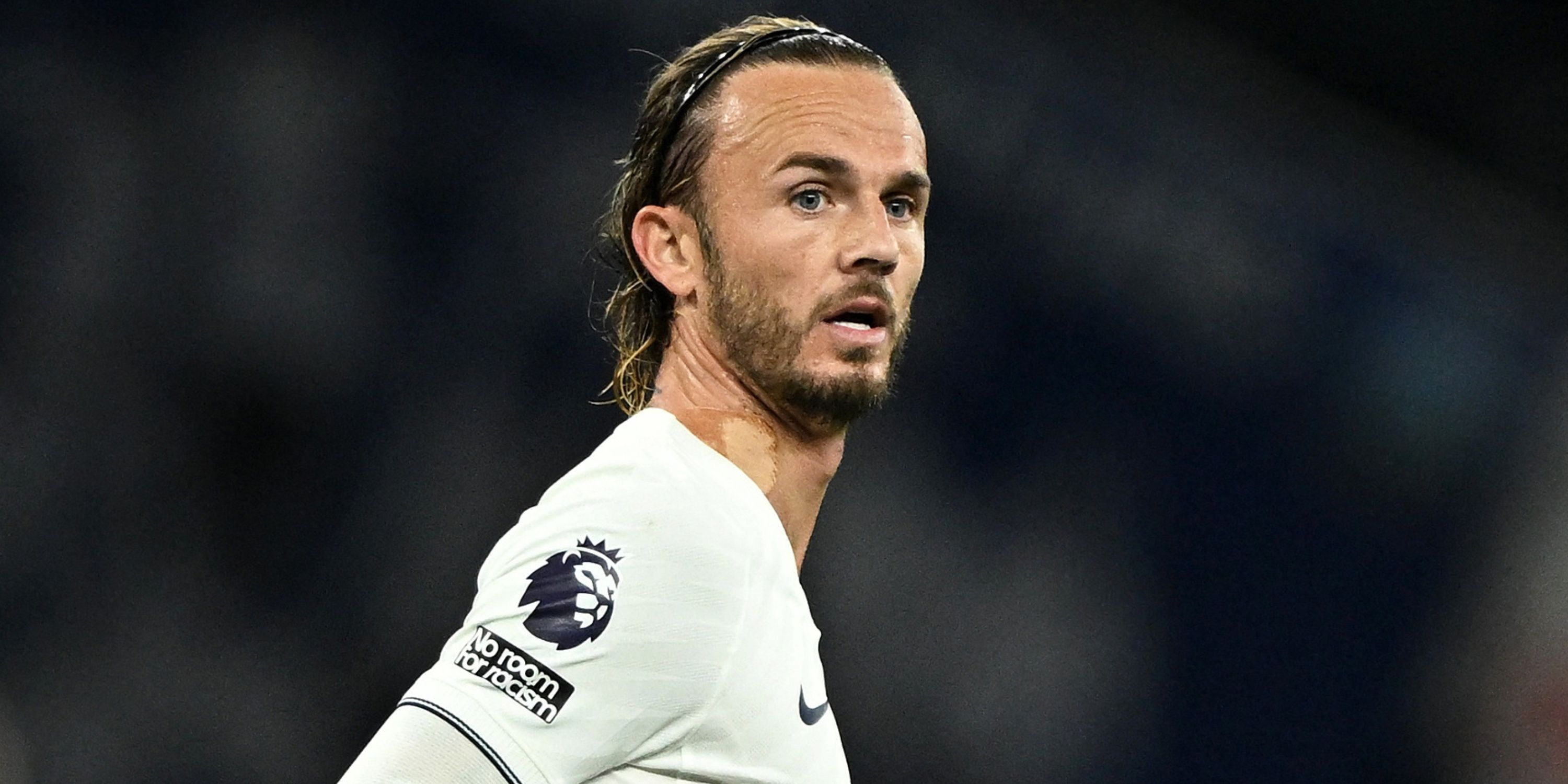 Tottenham Injury News: Update Emerges on Maddison, Savio and Bergvall
